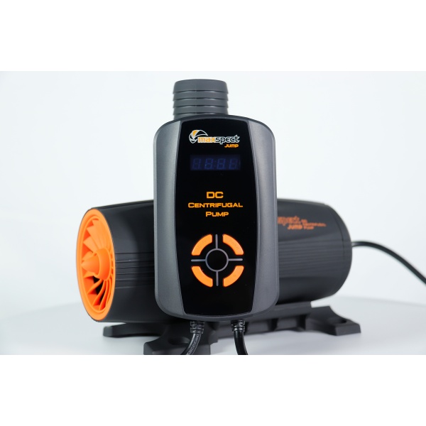 Maxspect DC Pump MJ-DC12K - Image 3