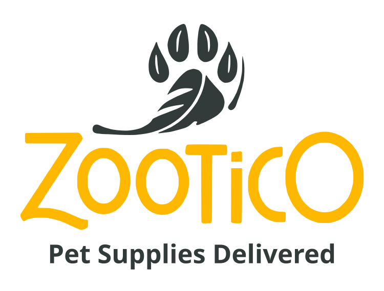 Zootico