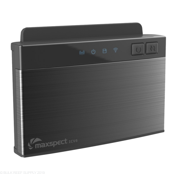 Maxspect ICV6 Controller - Image 2