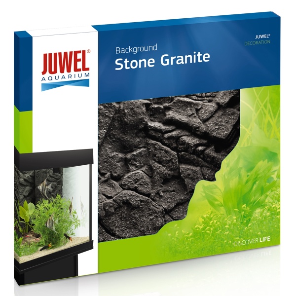 Juwel - Background Stone Granite